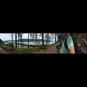 Meet your Posher, Jennie